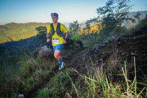 BIB: 4401
                            <button type="button" onclick="openModal(19051712)" class="btn btn-primary btn-sm float-right btn-popup" data-toggle="modal" data-target=".modal-high-quality">
                        <i class="fas fa-shopping-cart"></i> Add to Cart
                    </button>
                                            <button type="button" onclick="isThisMe(19051712, true)" class="btn btn-success btn-sm float-right btn-popup btn-isme hidden" data-toggle="tooltip" data-placement="bottom" title="นี่คือรูปของคุณใช่ไหม คลิกที่นี่เพื่อเอาเข้าอัลบั้ม">
                        <i class="fas fa-plus"></i> Add to album
                    </button>
                    <button type="button" onclick="isThisMe(19051712, false)" class="btn btn-warning btn-sm float-right btn-popup btn-isnotme hidden">
                        <i class="fas fa-ban"></i> Remove from album
                    </button>